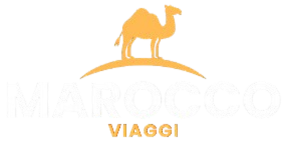 Marocco Viaggi